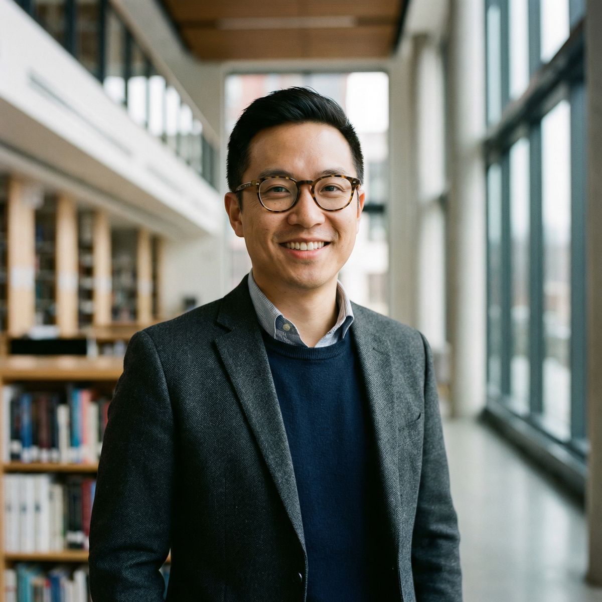 午夜大片制片人张浩然