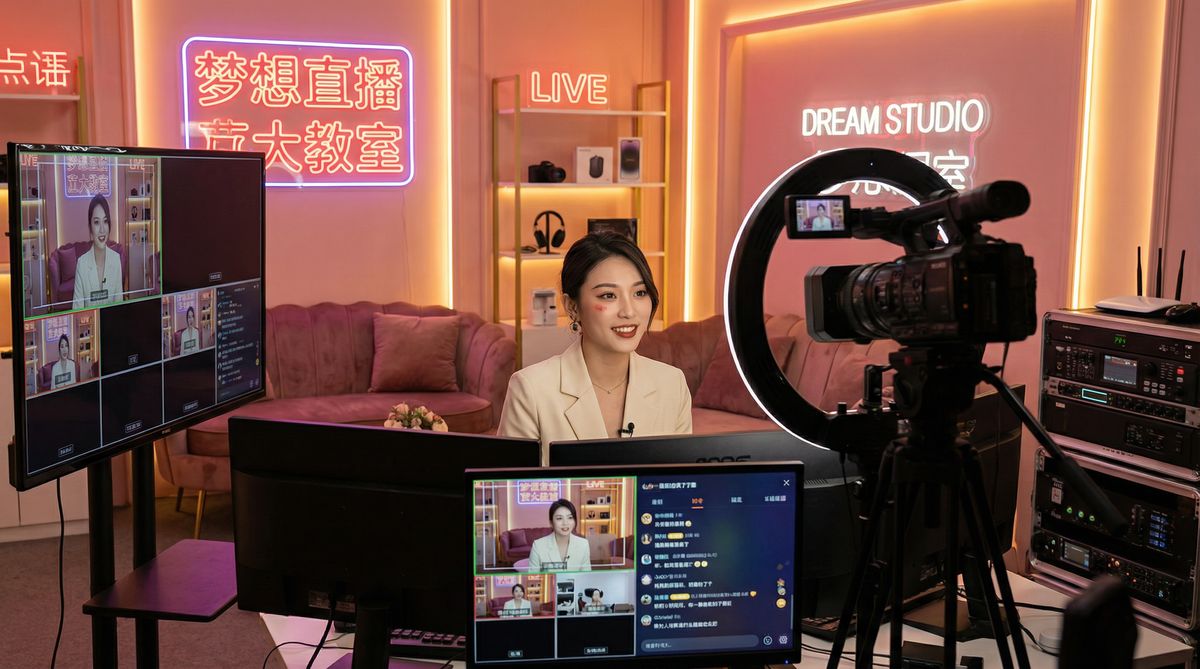 午夜大片电影幕后视频