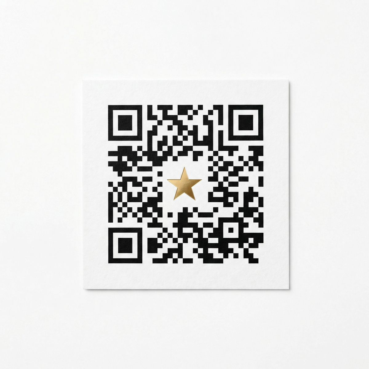 午夜大片商务合作