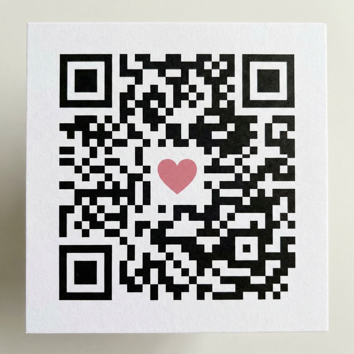 午夜大片公众号