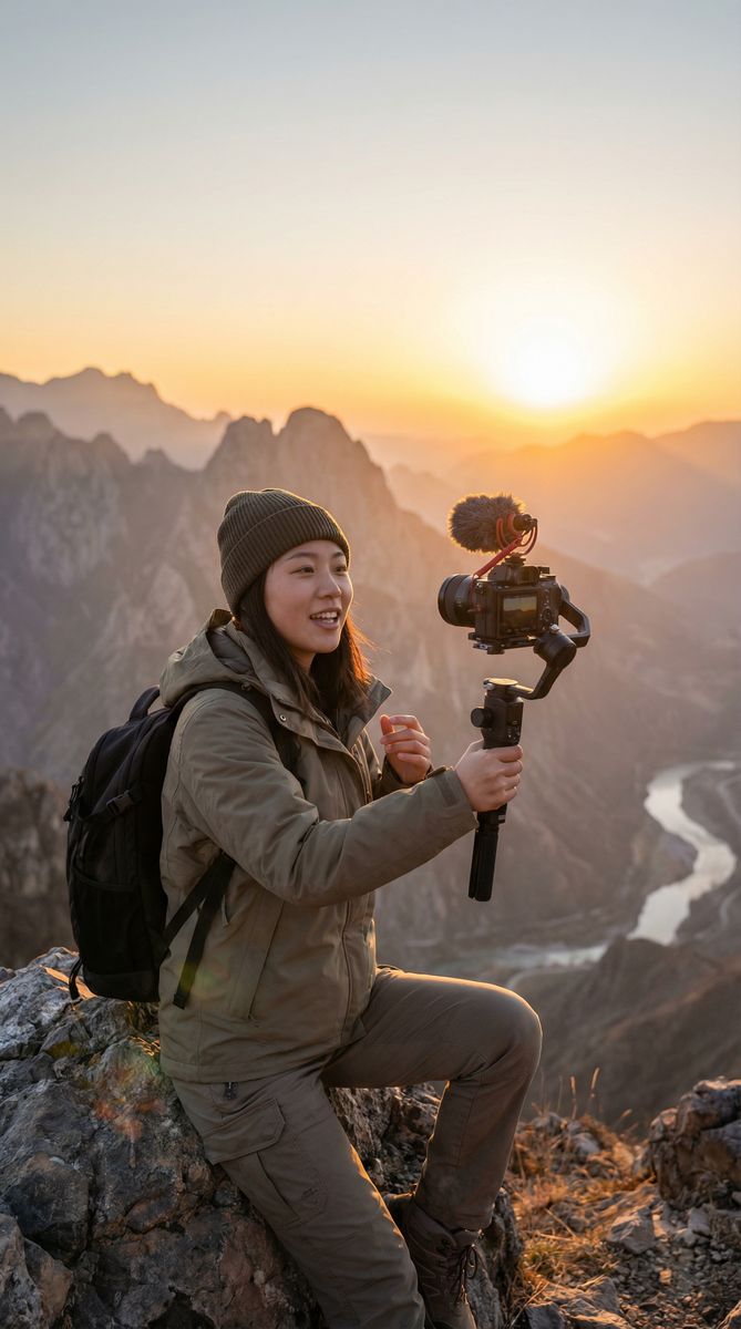 午夜大片旅行视频分享